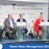 waste_water_management_2018 28